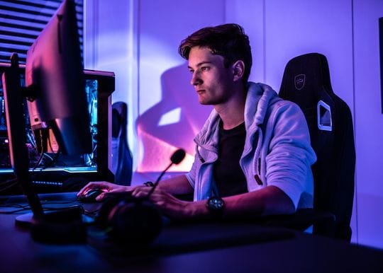 ACMA takes aim at website providing gambling services for Counter-Strike ‘skins’