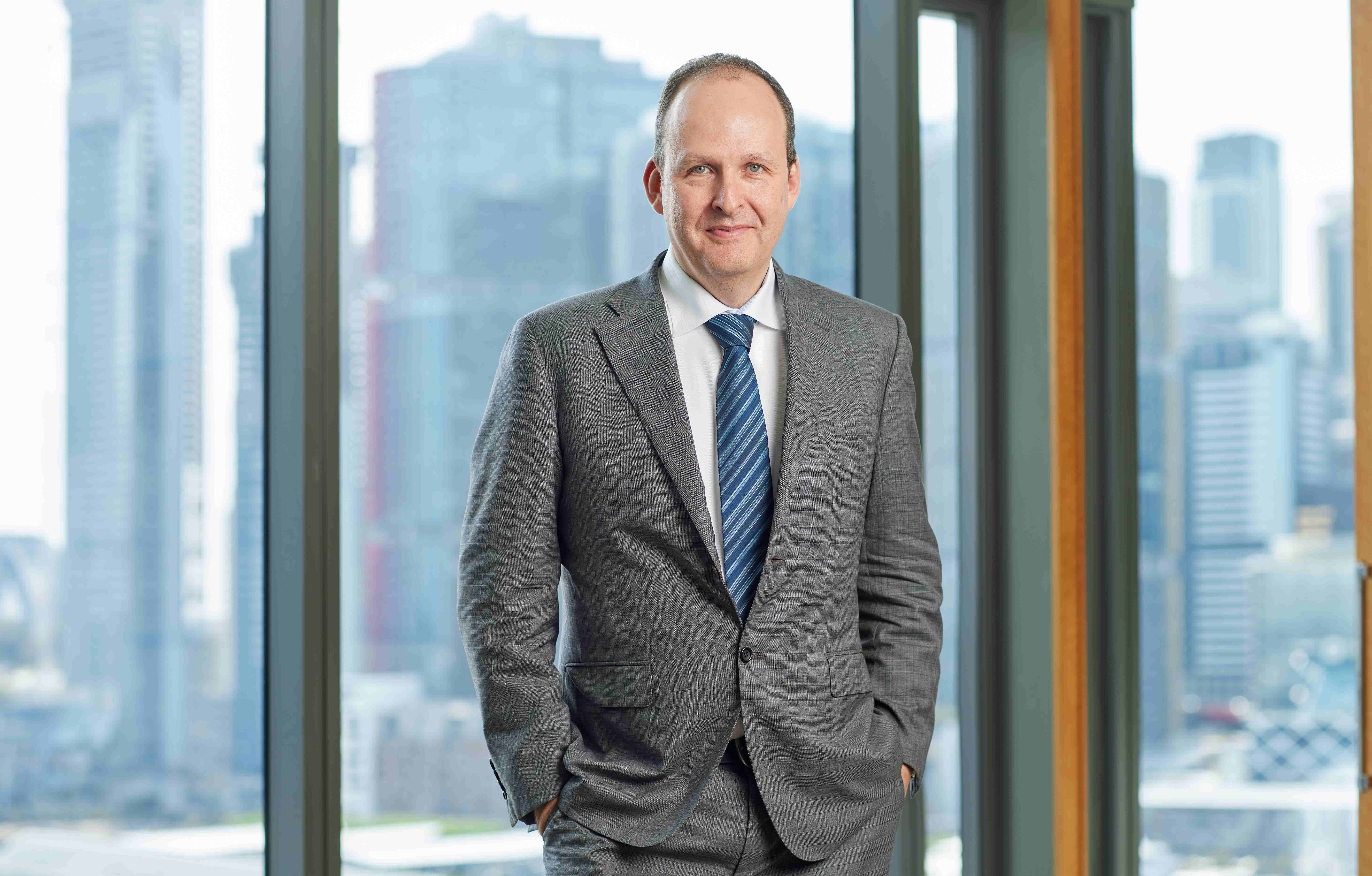 ‘Ego-driven battle for market share’: Cooke sums up the source of The Star’s woes