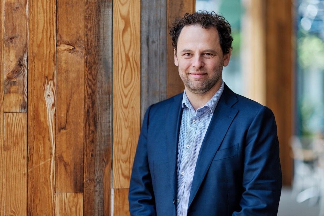 Canberra-based carbon accounting firm FLINTpro closes $13.5m Series A