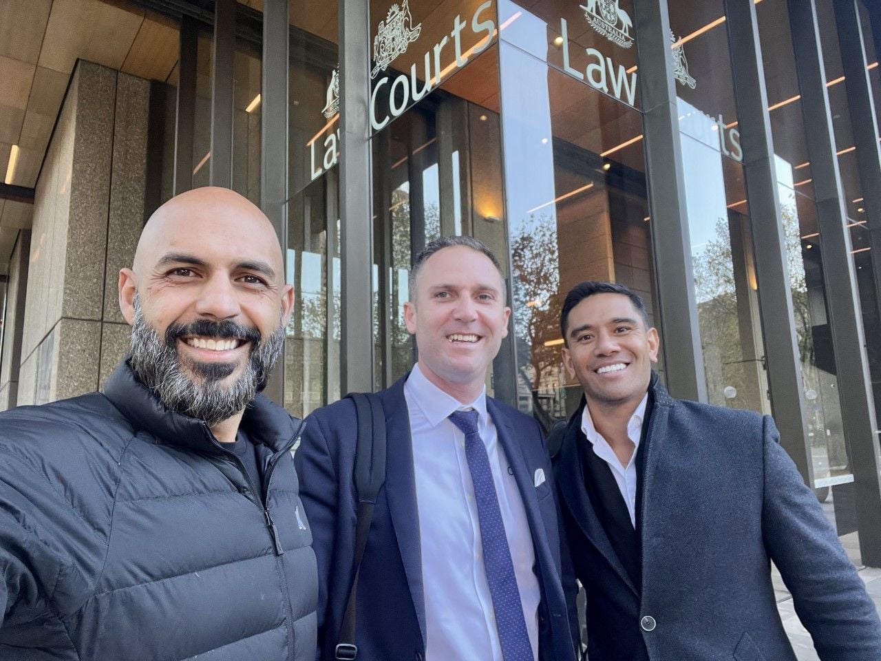 The Agency Group loses trademark stoush with Sydney real estate startup The North Agency