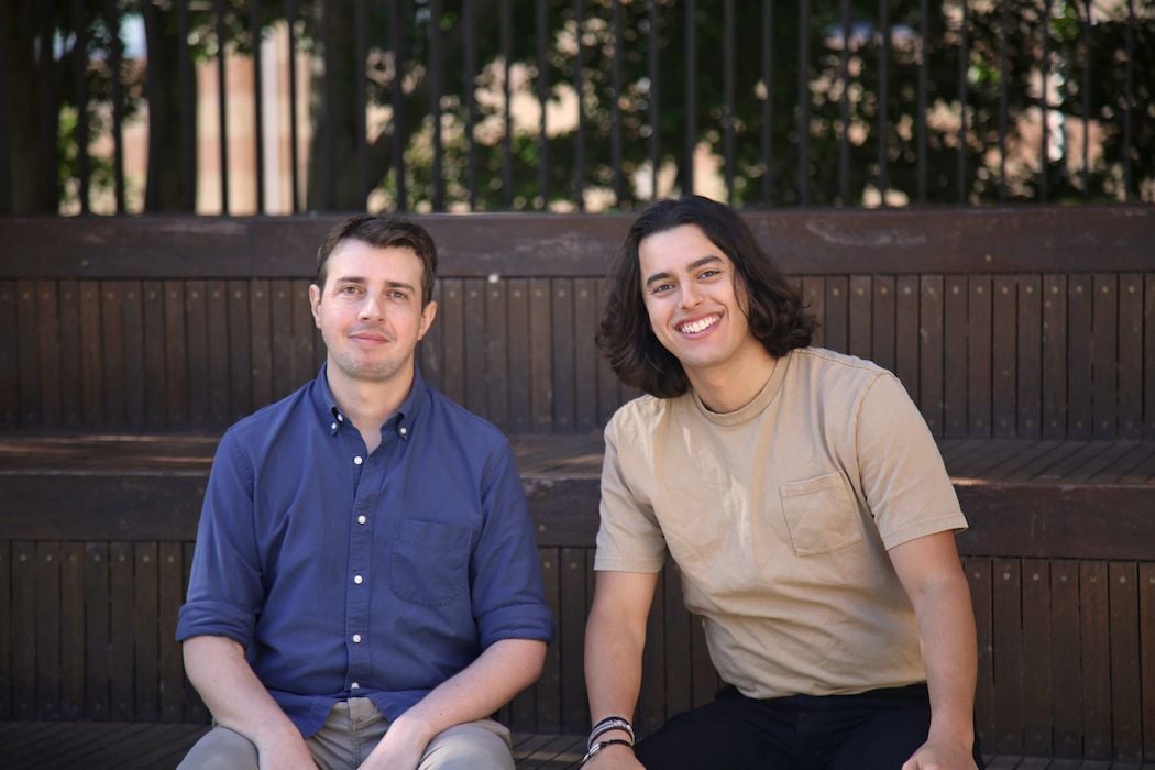 Space tech Arlula secures $2.2m in raise led by Main Sequence
