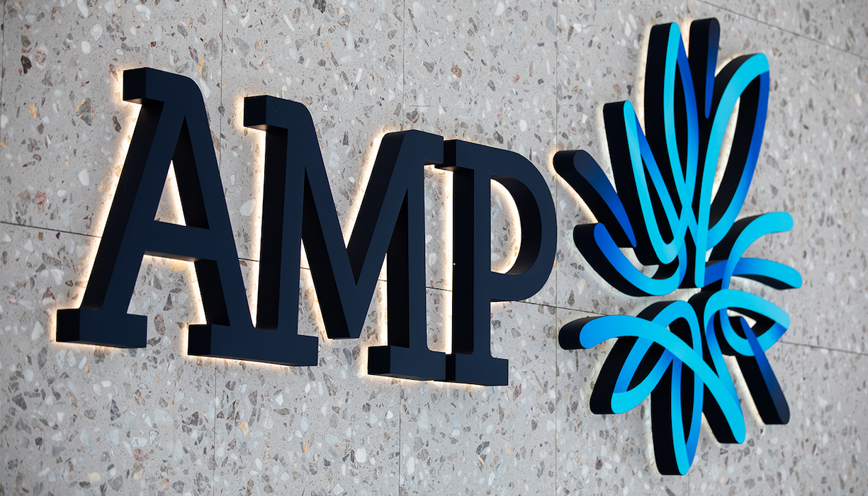 AMP fined $24m for charging life insurance premiums to deceased members