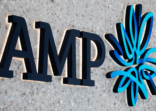AMP fined $24m for charging life insurance premiums to deceased members