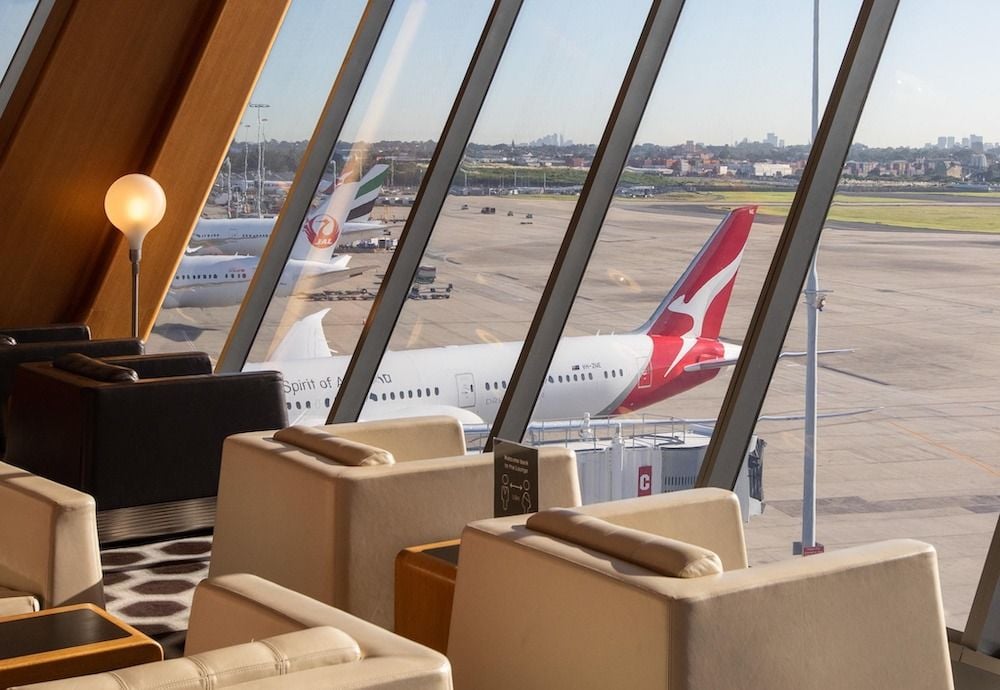 Qantas ramps up flight routes as international demand surges, adds extra aircraft to fleet