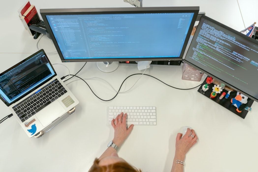 Nuix to buy workflow automation software provider Rampiva via $6m deal