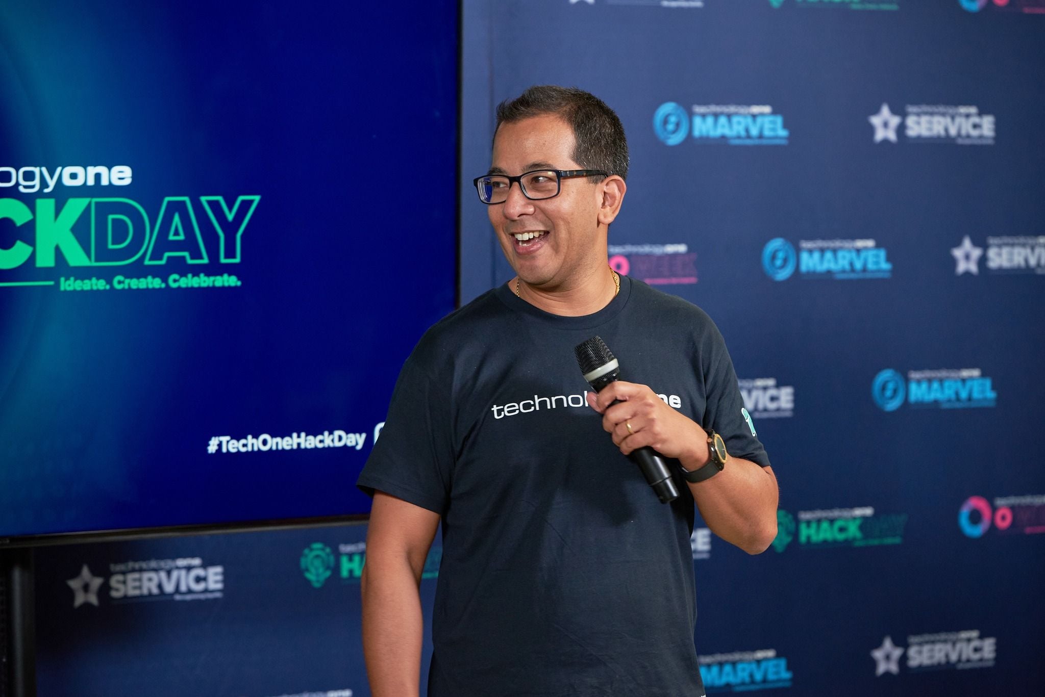 TechnologyOne posts another record interim profit