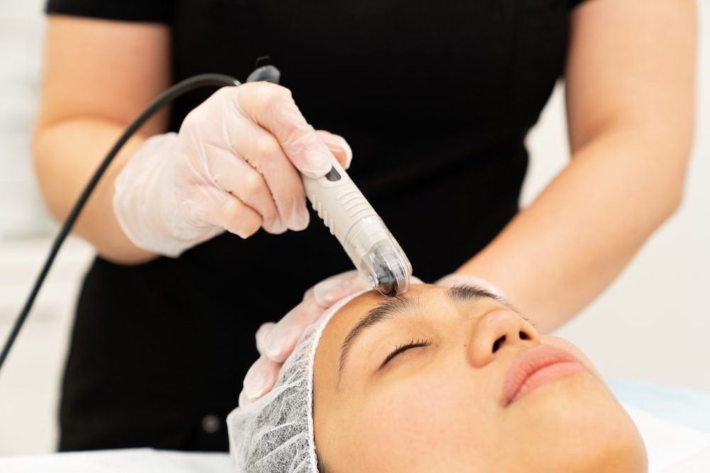 EC Healthcare lobs $179m bid for SILK Laser Australia
