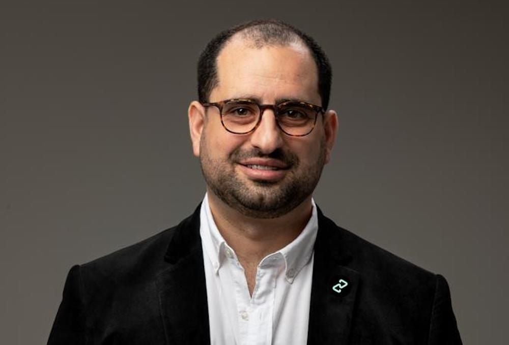 Baby Bunting hires Afterpay exec Mark Teperson as CEO