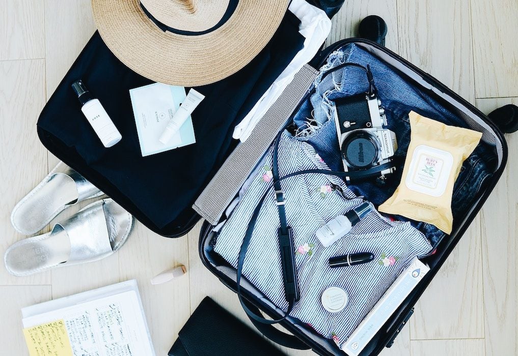 Webjet books $14.5m profit as second half revenue exceeds pre-pandemic levels