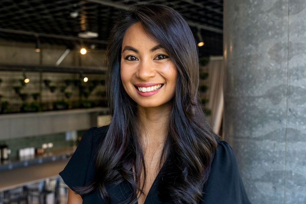 How SeenCulture is cracking the code of workplace satisfaction with data, AI