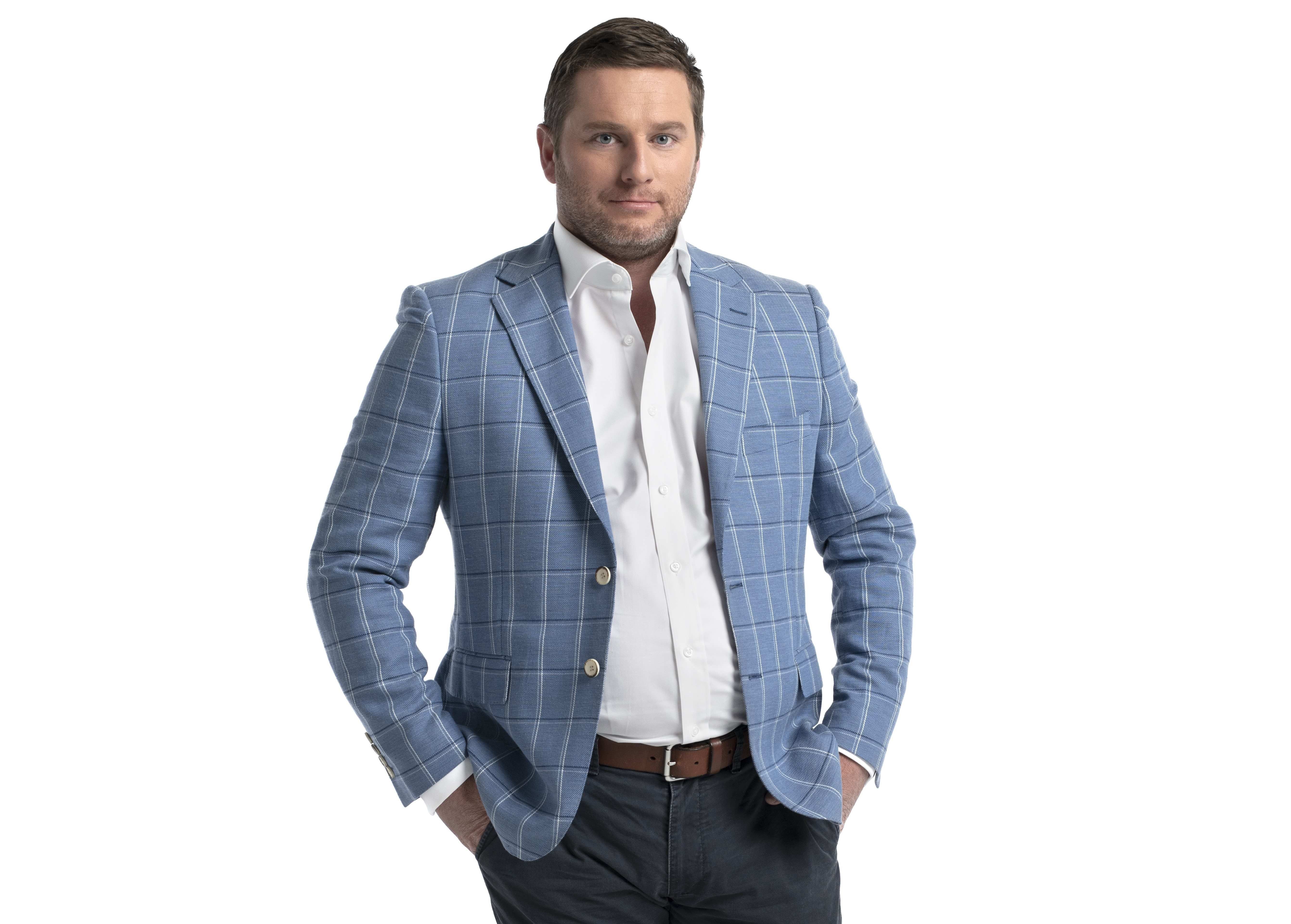 Health recruiter Zonda Group eyes stellar growth with backing from Venturely Capital