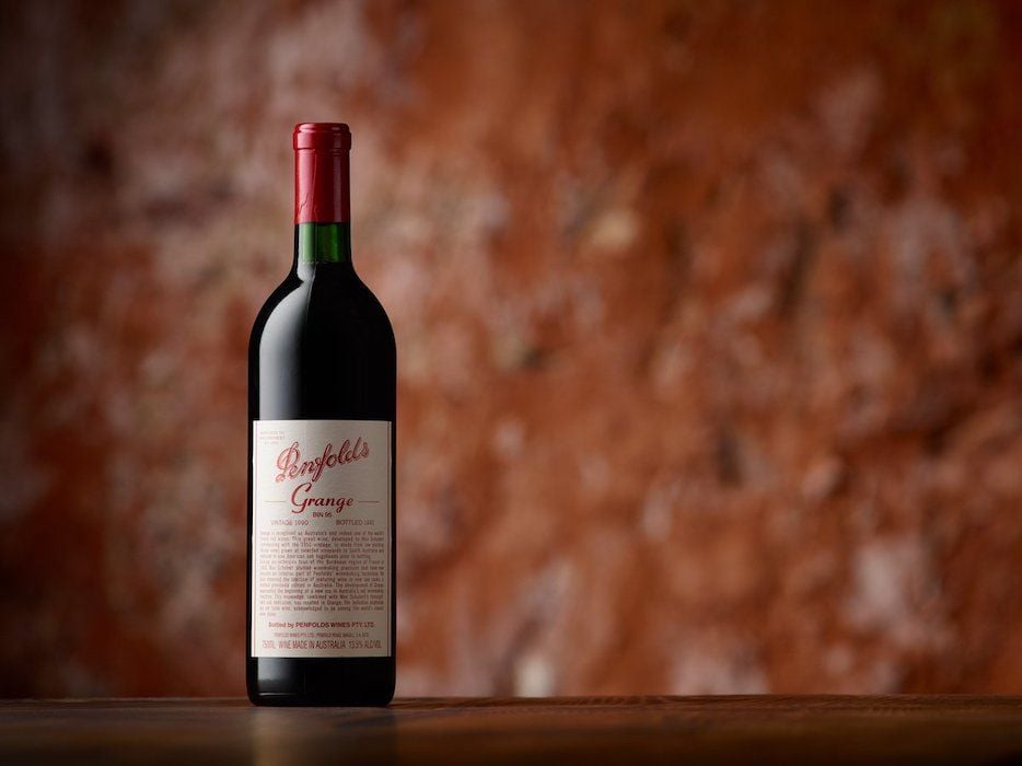 Treasury Wine shares hit new low for 2023 on “challenging” performance outlook