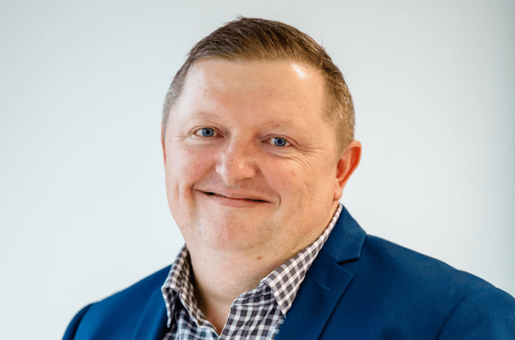 Karl Brown’s Instyle Solar acquired by Hanwha subsidiary Nectr