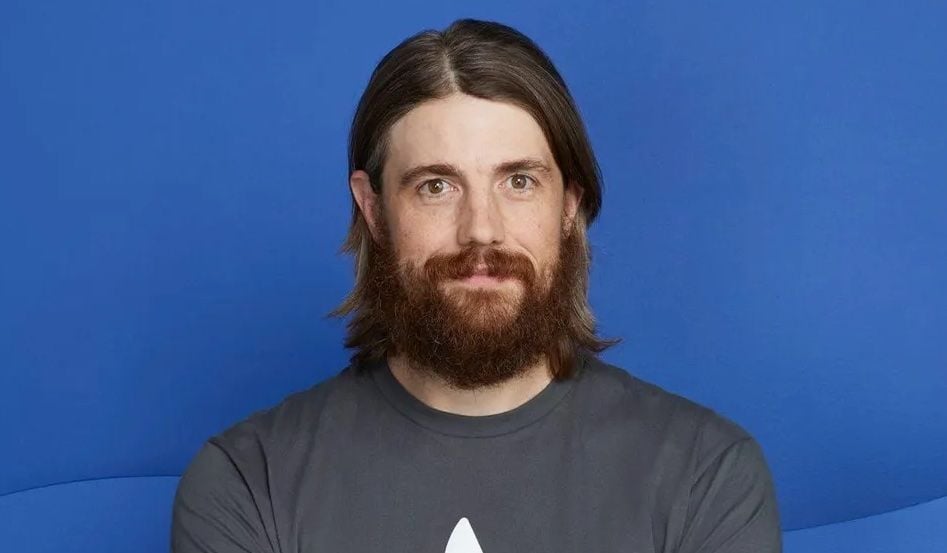 Cannon-Brookes-led consortium picks up solar transmission project Sun Cable