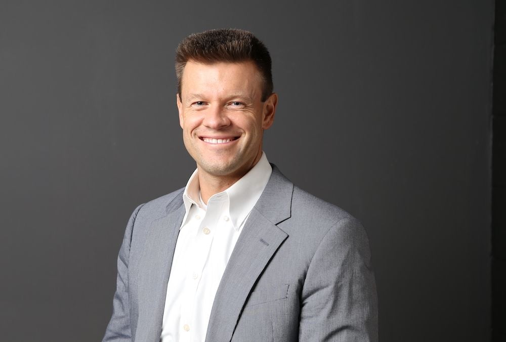 AI software firm used by Endeavour, Arnott’s and more bags $6.5m