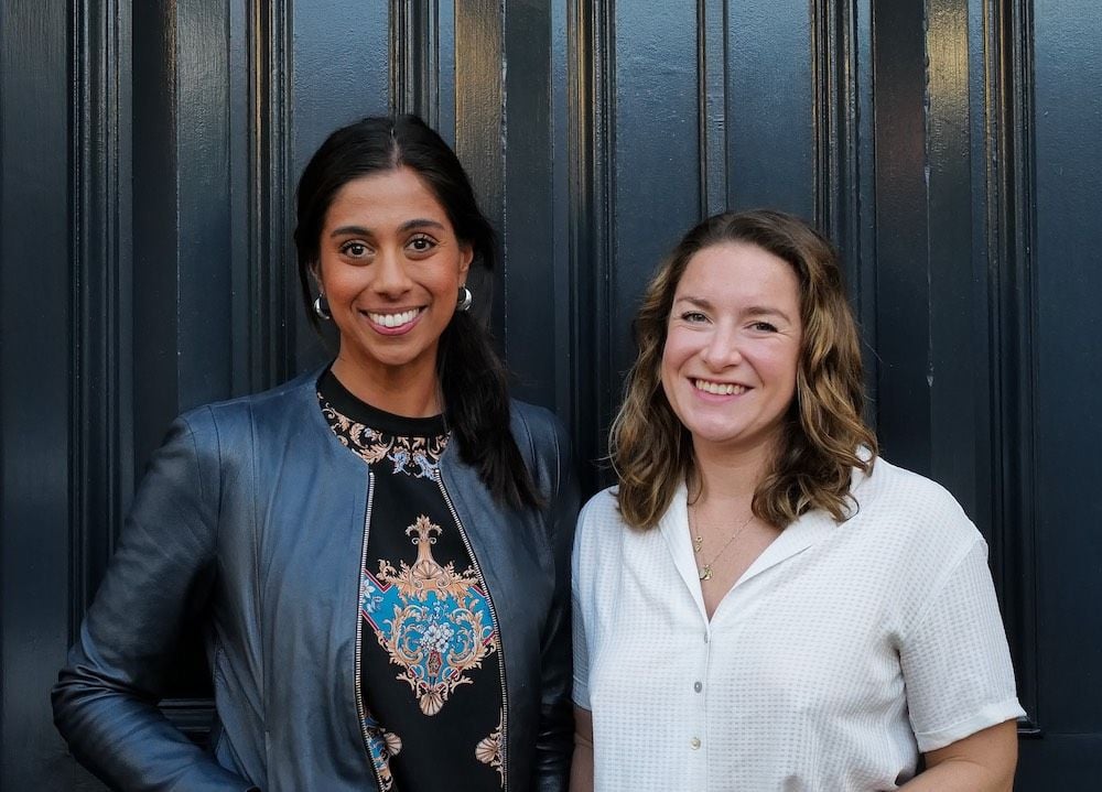 Creative talent matching platform Mash secures $2m in pre-series A