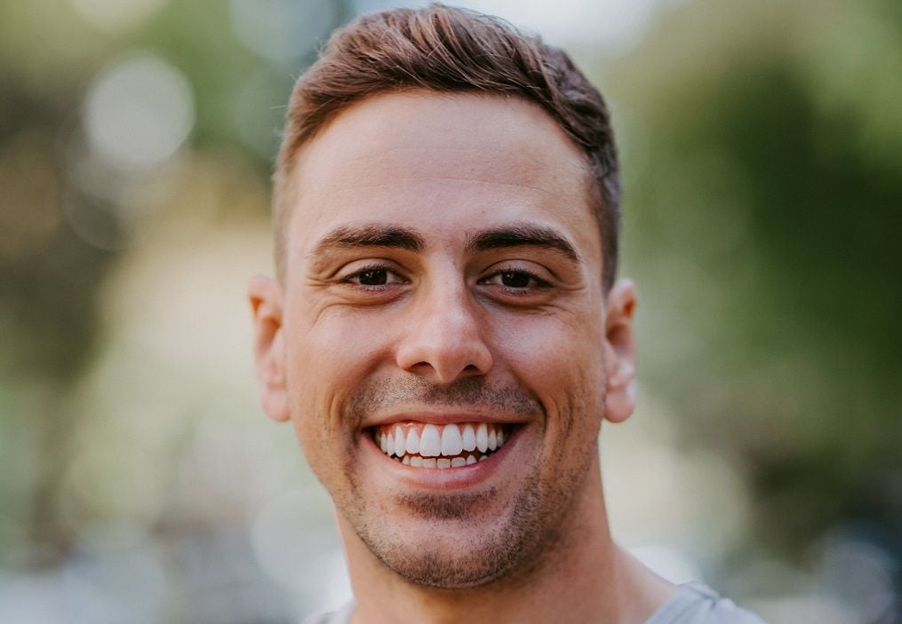 What startups look for in a service provider