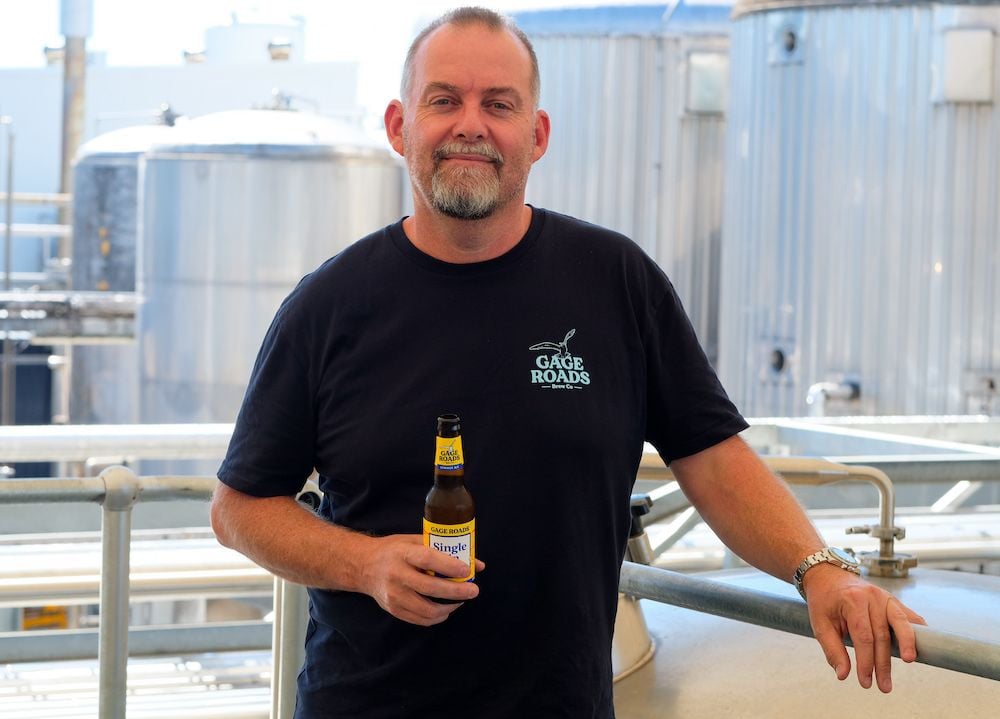 “It was an easy decision”: Good Drinks sells gaming licenses for $4.9m to fund QLD growth