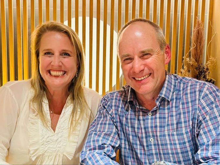 Dissident shareholders call Bubs EGM to replace four directors