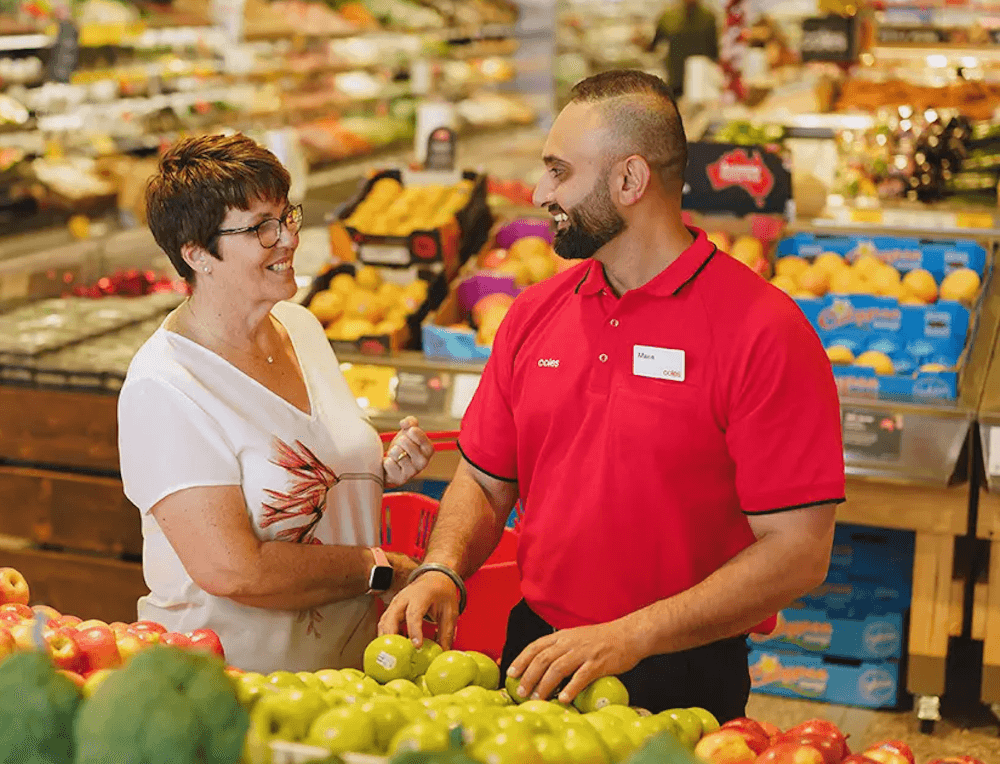 Coles to cough up additional $25 million to rectify underpaid wages