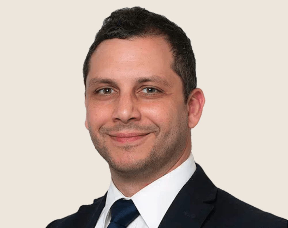 CU Health, the personalised telehealth service looking to raise $4m for better workplace well-being