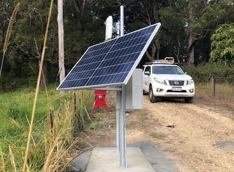 Administrators appointed to Hills just weeks after losing $5.5m legal stoush
