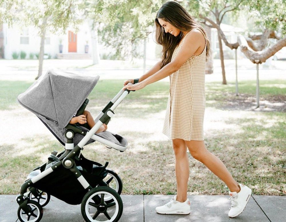 Baby 2024 bunting sale