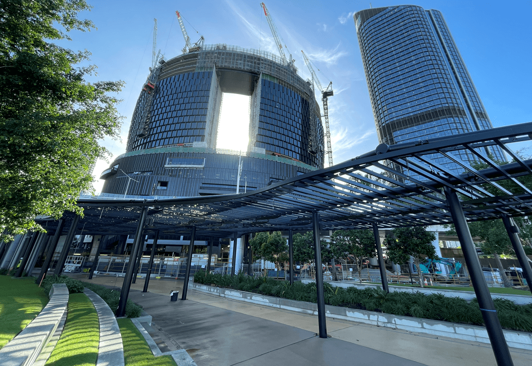 The Star secures keys to gaming floors despite $3.6b Queen’s Wharf facing delayed opening