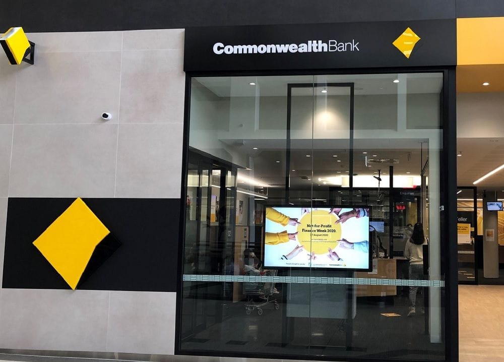 CommBank fined for 65 million spam emails that were "alarming" in scale, duration