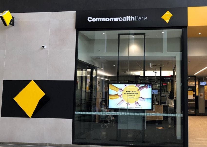 CommBank fined for 65 million spam emails that were "alarming" in scale, duration