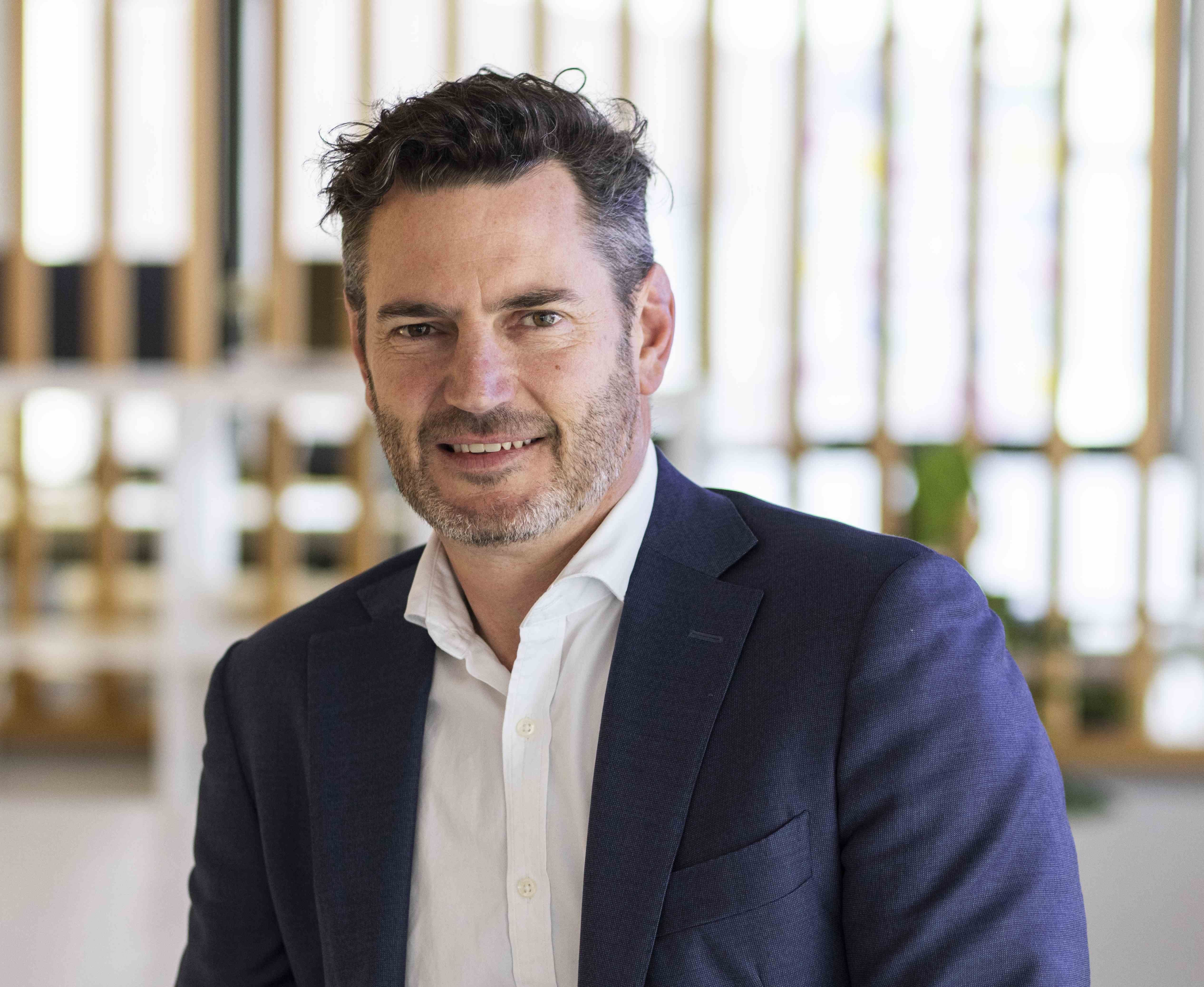 Zip plans $25m capital raising to incentivise cutback in its $330m noteholder liability