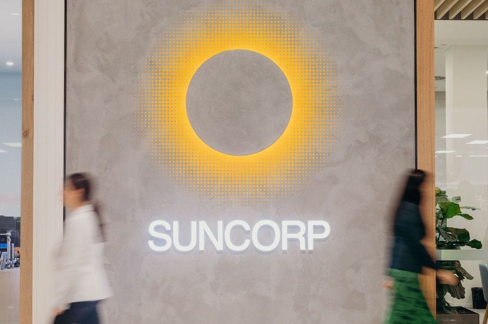 Suncorp forced to pay back $32 million to underpaid employees