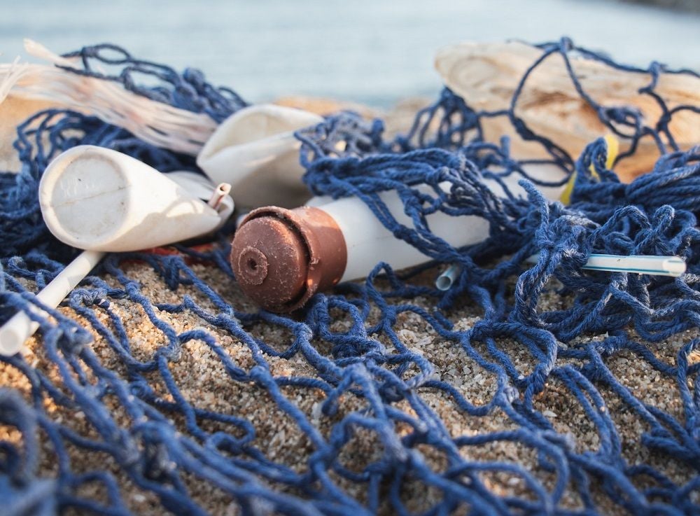 ARA applauds government steps to cut wasteful packaging