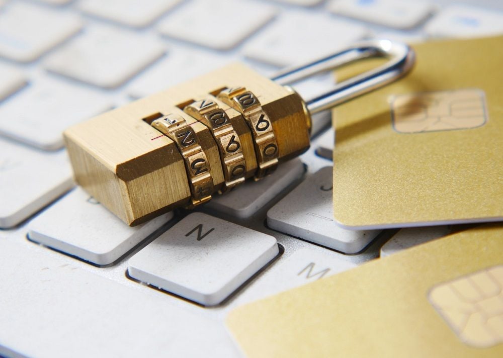 Thales to buy Melbourne cyber security firm Tesserent for $176m