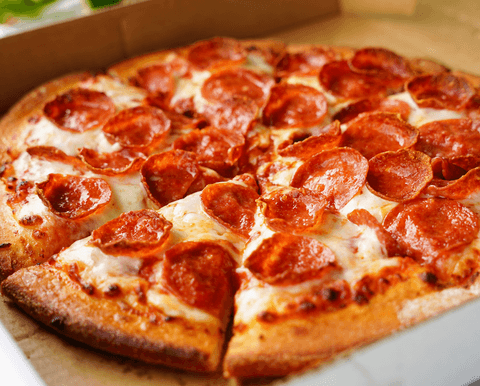 Domino’s gives up on Denmark as part of global shake-up to boost profitability