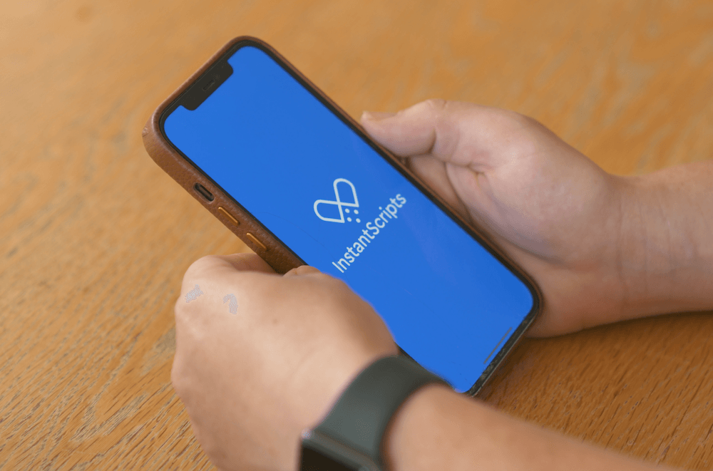Wesfarmers’ API acquires telehealth giant InstantScripts for $135m, Bailador Technology bags $52m