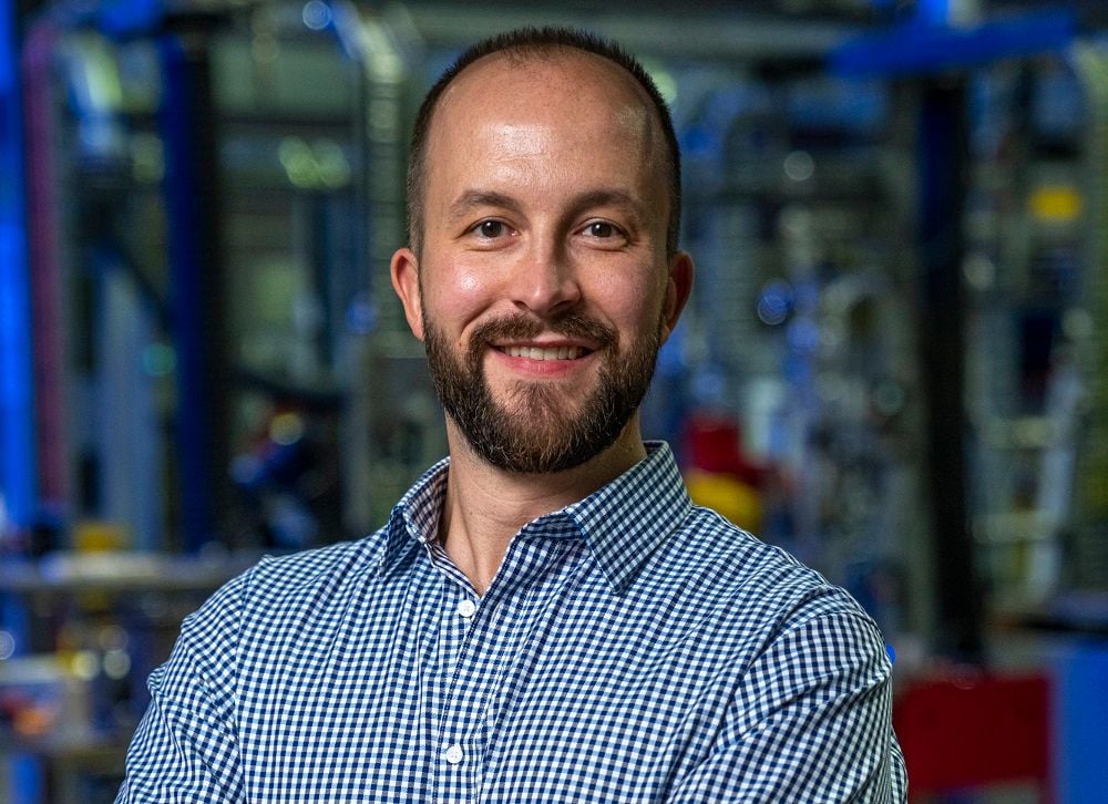 Wollongong startup Sicona raises $22m for battery expansion