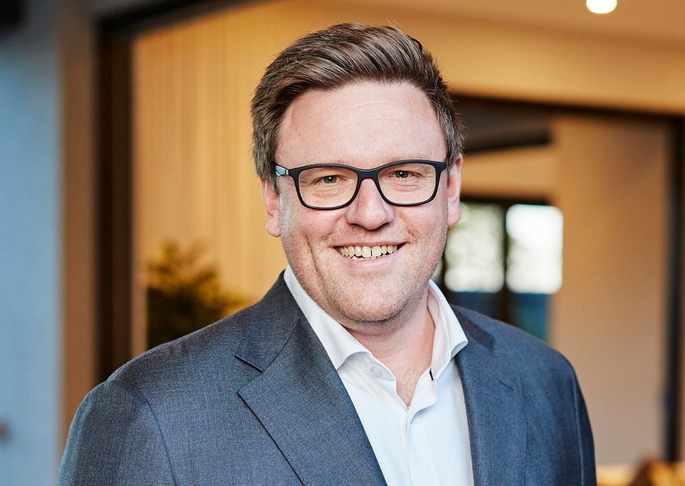 Metricon steps in to help hundreds of former Porter Davis customers