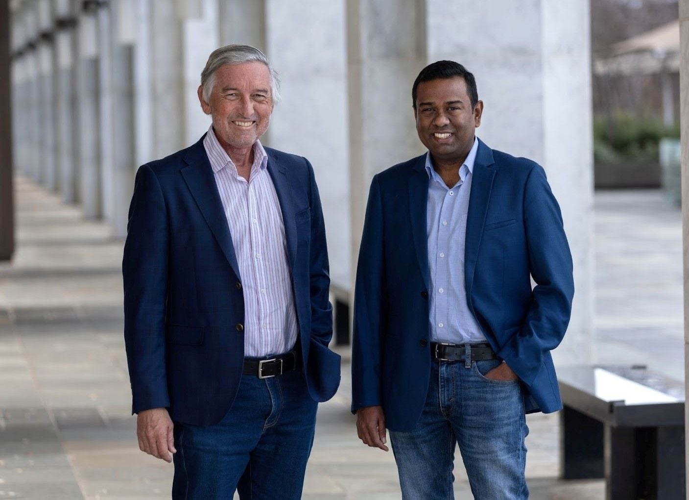 Software platform JDoodle raises $3.5m in seed funding as global user numbers surge