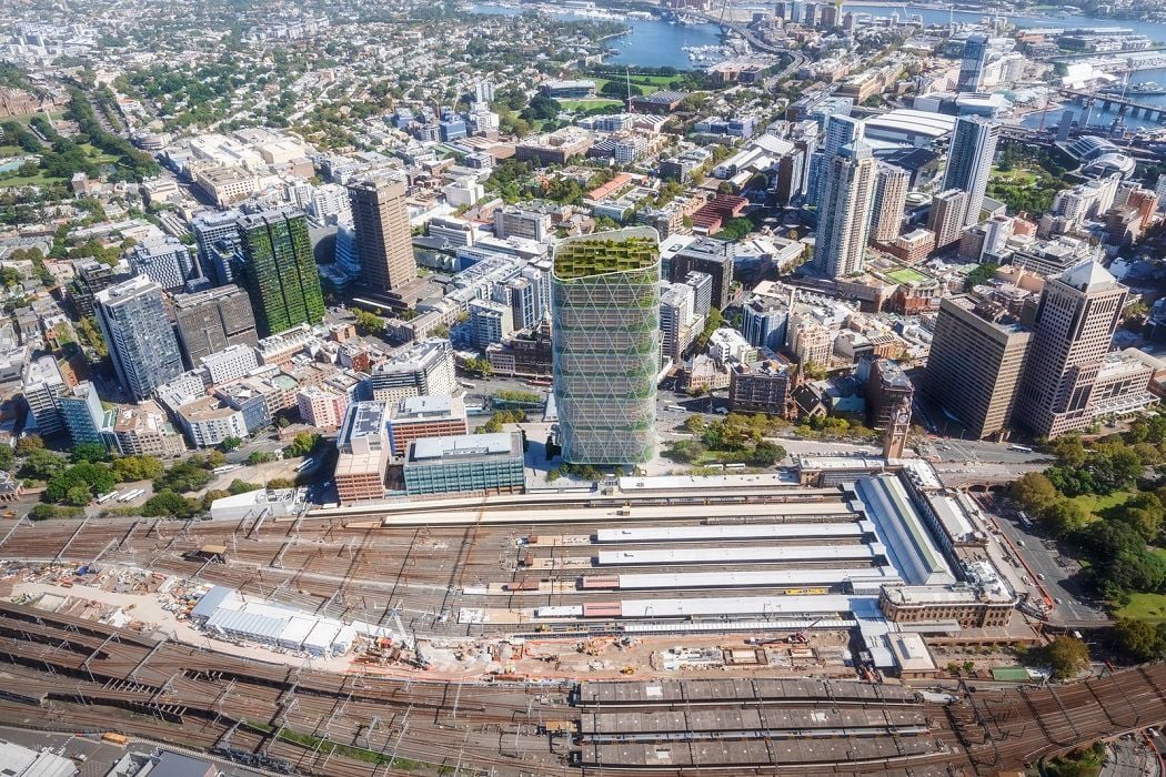 Australia, NZ see fastest early-stage funding growth of any global region