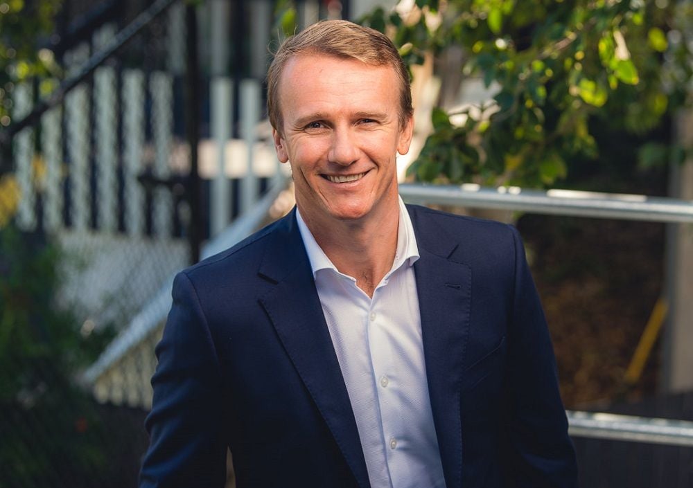 Liquidators called in for Ellume as sale falls through