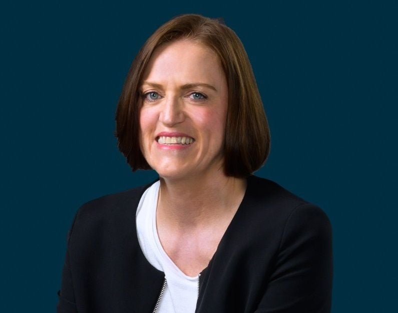 Bravura Solutions CEO steps down after just 10 months in role