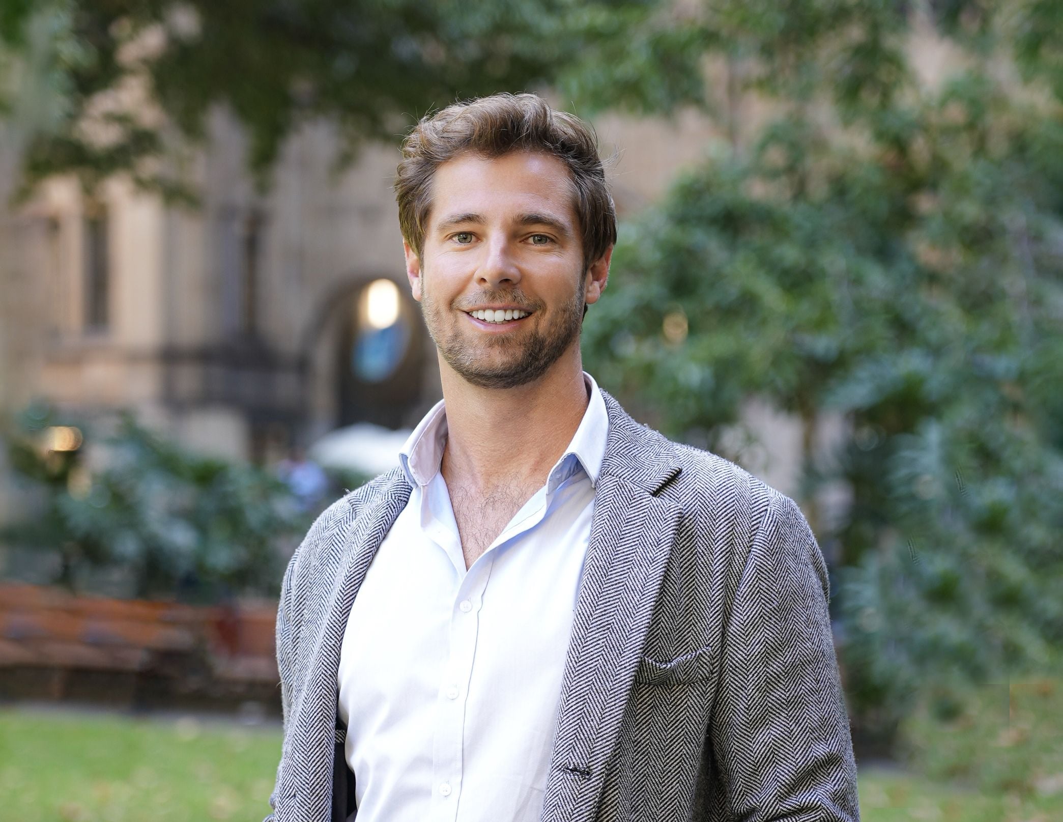 Dragonfly Enviro Capital’s $50m impact fund taps into green growth assets
