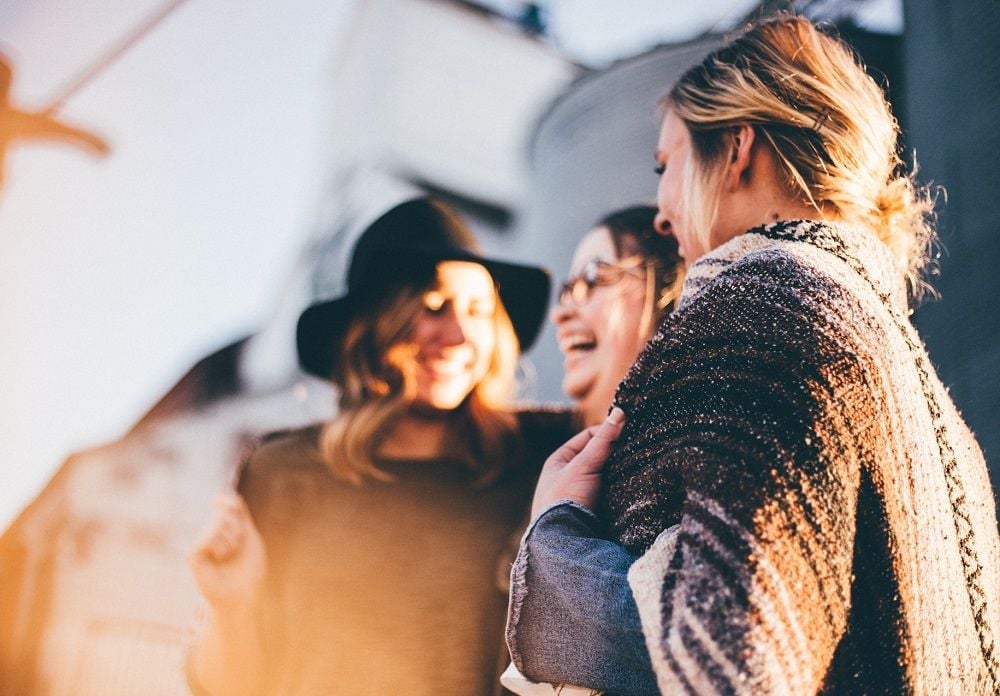 Women make up greater share of new investors, ASX survey shows