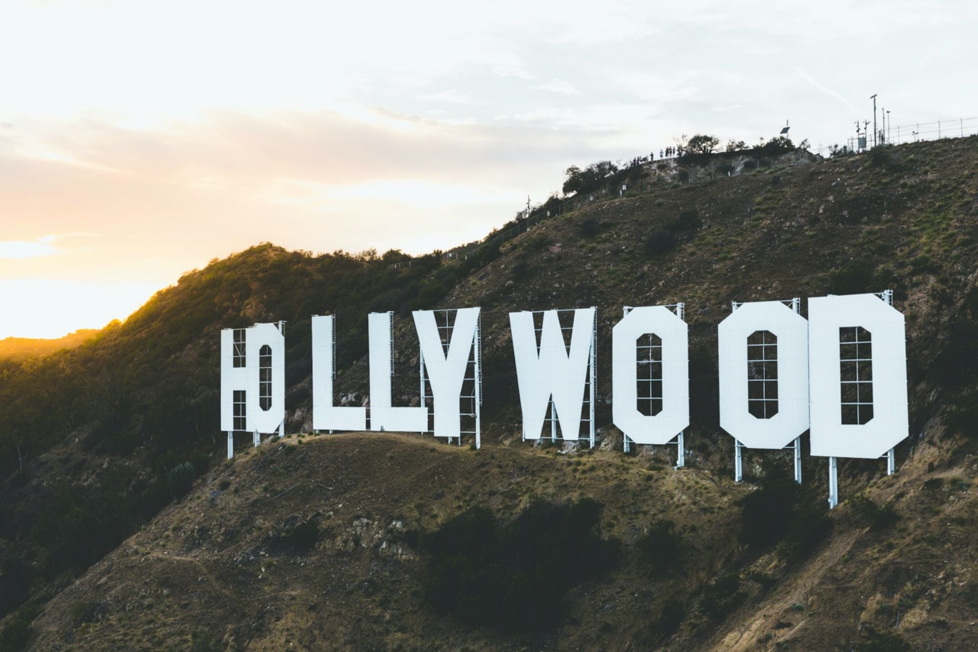 US series Metropolis axed due to rising costs and writers’ strike in $188m blow for Victoria