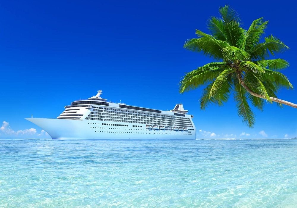 Buying spree continues for Helloworld with $70m Express Travel Group acquisition