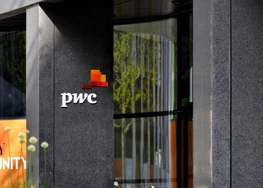 PwC Australia to divest government business to Allegro Funds, appoints new CEO