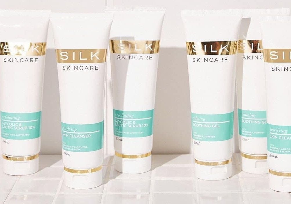 Priceline owner reaches $179m deal to buy SILK Laser Australia