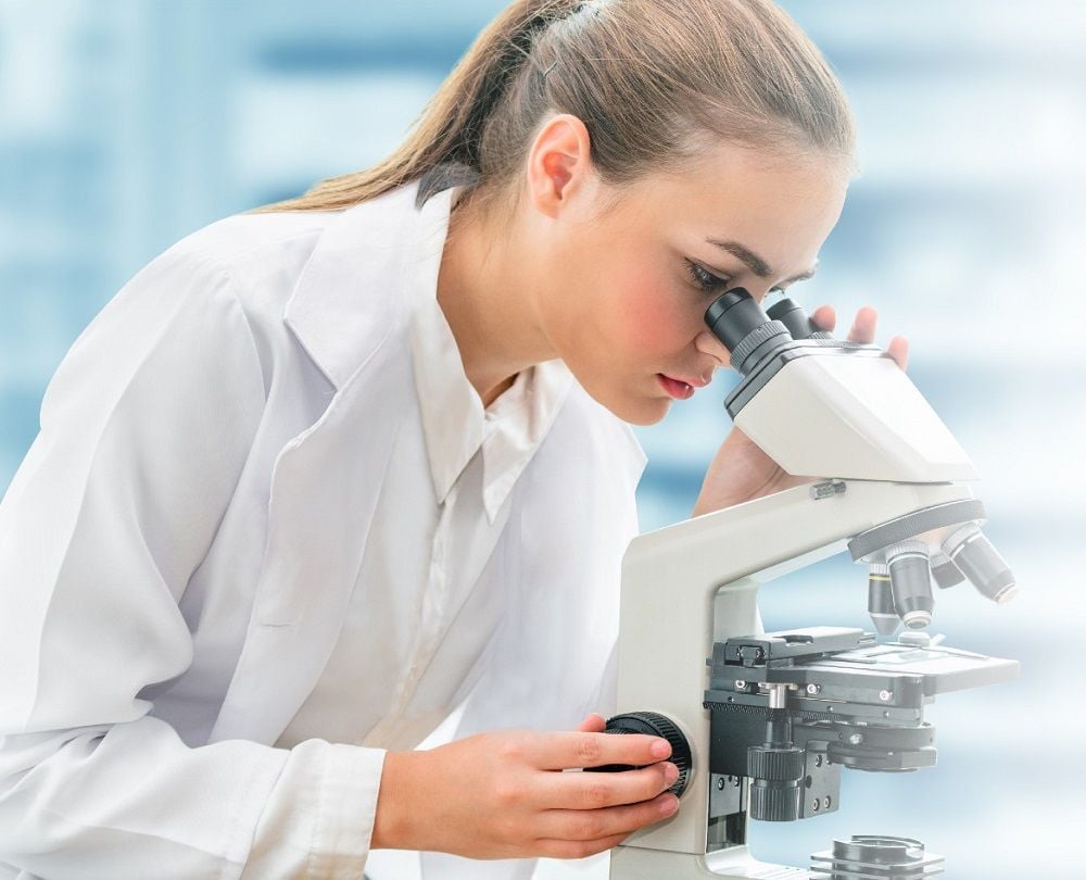 Sonic Healthcare buys SYNLAB Suisse network for $250m