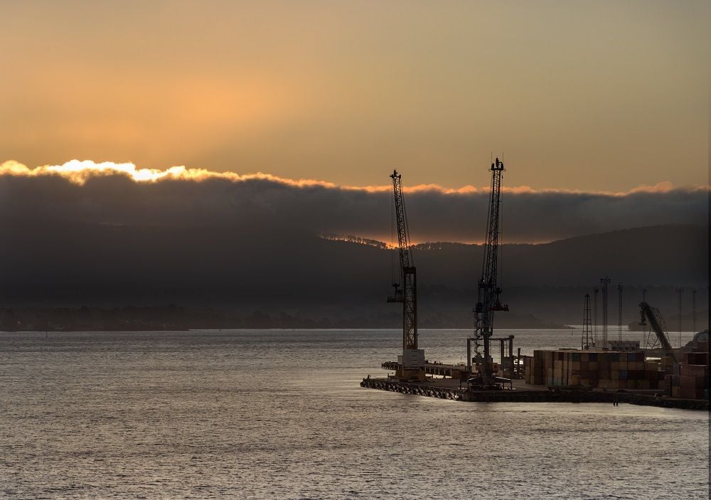 Green light for Tasmania's first green hydrogen facility as LINE gears up for LSE listing